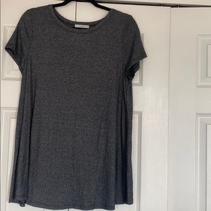 Acemi Tunic Tee